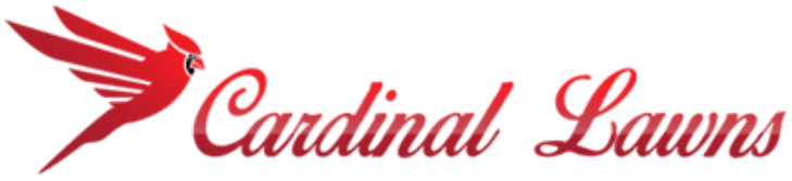 Cardinal Lawns